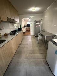 Blk 505 Cheng San Crest (Ang Mo Kio), HDB 3 Rooms #579959221